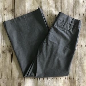 Body by Victoria Dress Pants